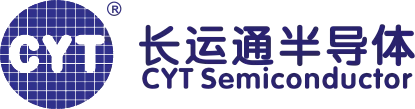 Shenzhen CYT Semicon Tech