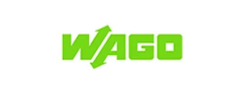 WAGO