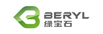 BERYL Electronic Tech