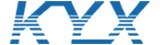 KYX