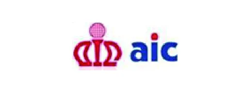 AIC(Analog Integrations)