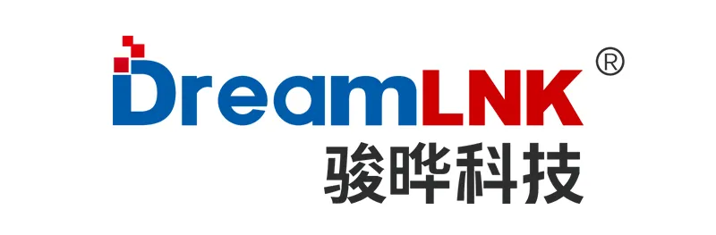 DreamLNK