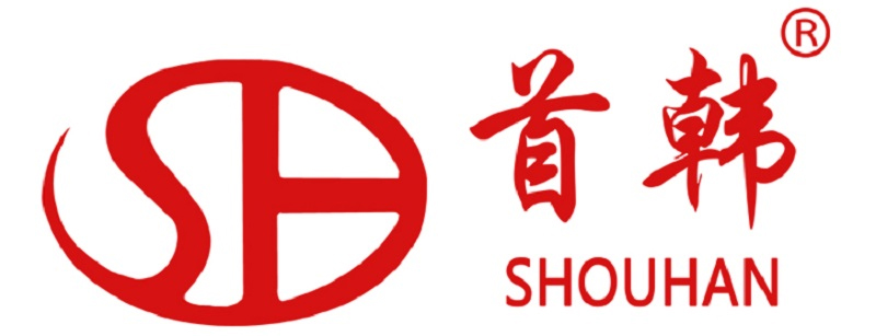 SHOU HAN