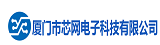 XMXW