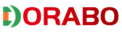 DORABO