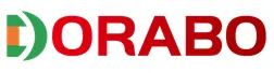DORABO