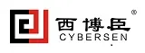 CYBERSEN