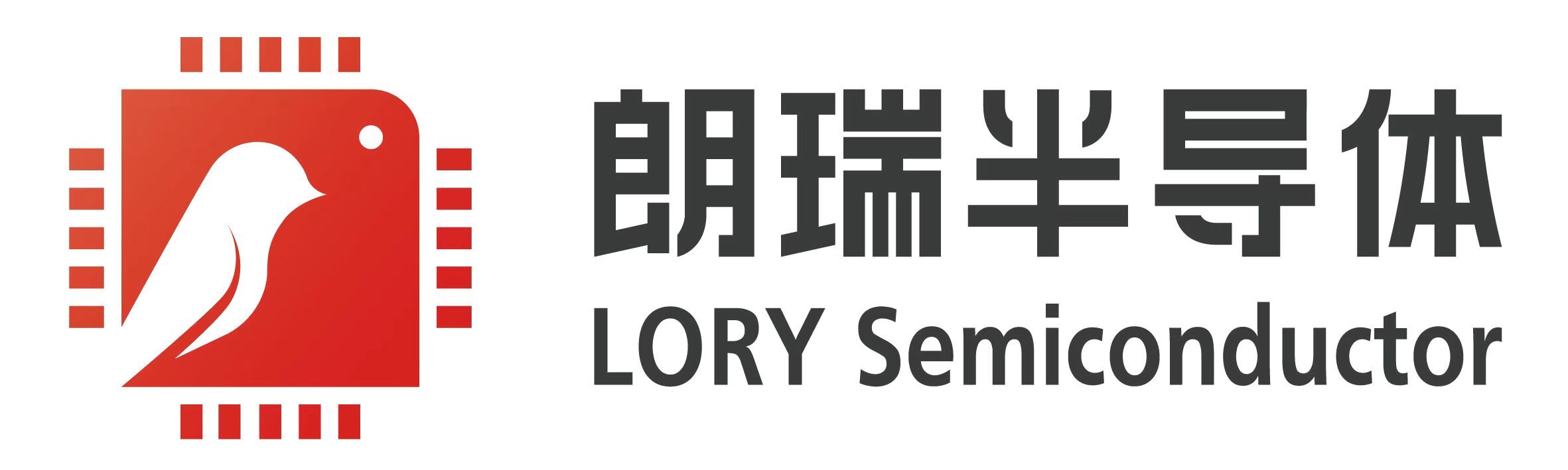 LR