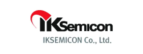 IKSEMICON