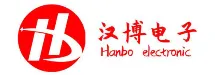 Hanbo Electronic