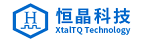 XTALTQ