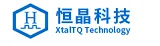 XTALTQ