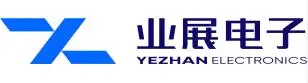Shenzhen Yezhan Elec.