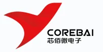 Corebai Microelectronics