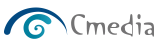 Cmedia