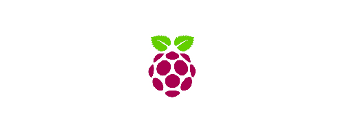Raspberry Pi