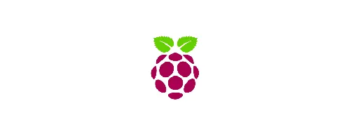 Raspberry Pi