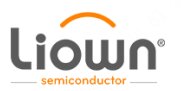Liown