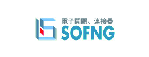 SOFNG