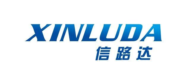XINLUDA
