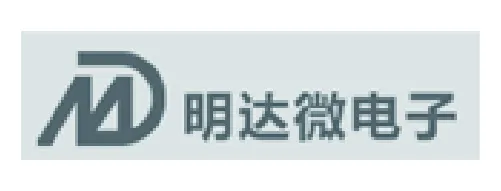 Shanghai Mingda Microelectronics