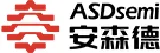 ASDsemi