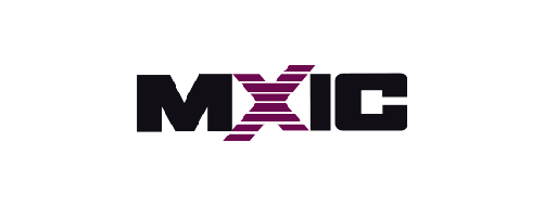MXIC