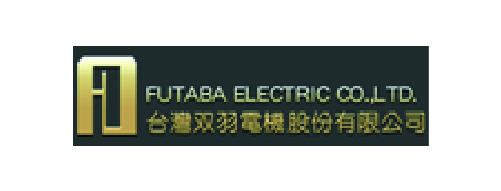 Futaba Elec