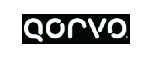 Qorvo