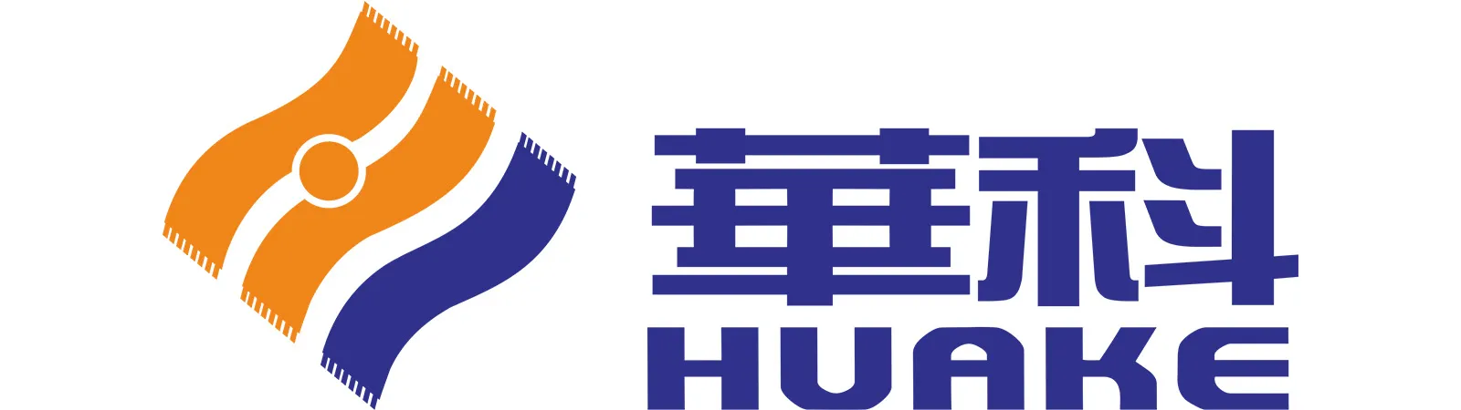 HUAKE