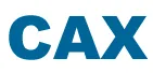 CAX