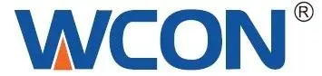 Wcon