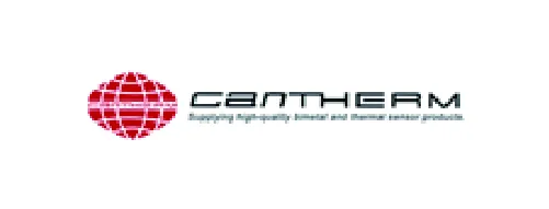 Cantherm