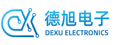 DEXU Electronics