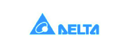 DELTA
