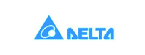Delta Elec