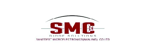 SMC(Sangdest Microelectronicstronic (Nanjing))