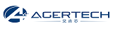 Agertech