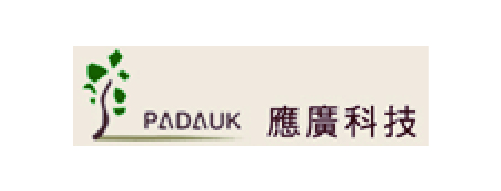 PADAUK