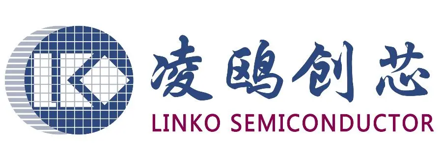LINKOSEMI