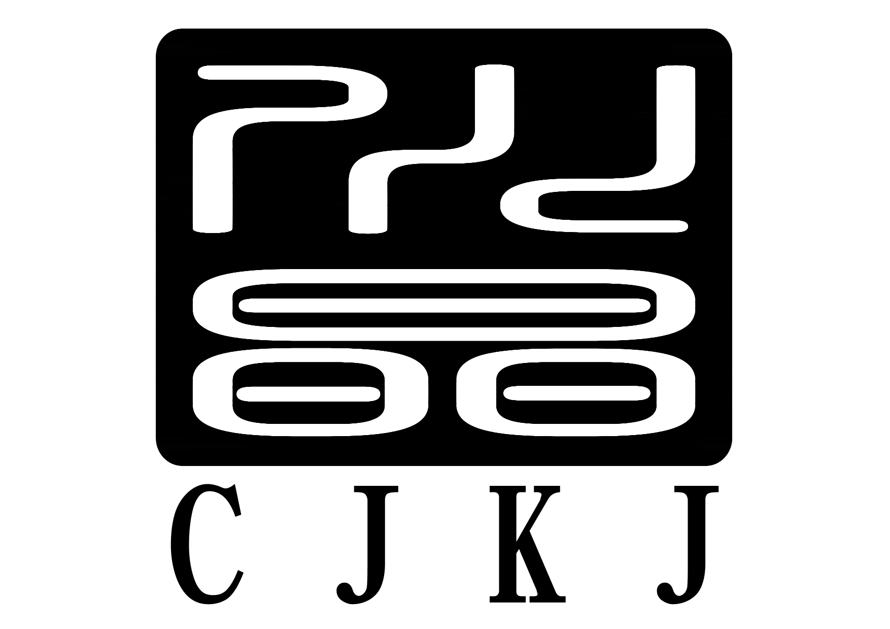 CJKJ