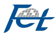 FETek