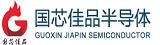 GUOXIN JIAPIN SEMICONDUCTOR