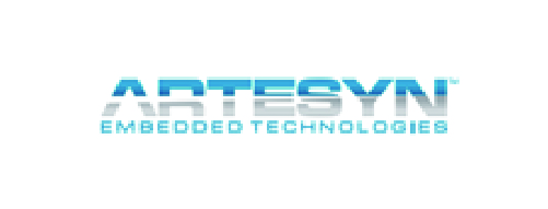 Artesyn