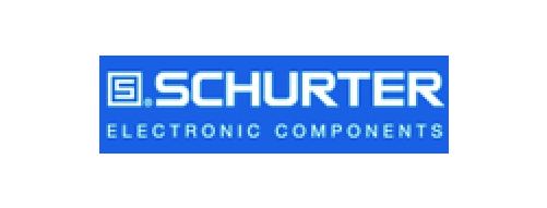 SCHURTER