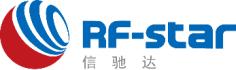 RF-star