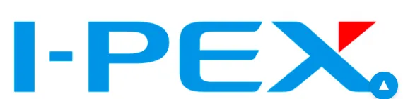 I-PEX
