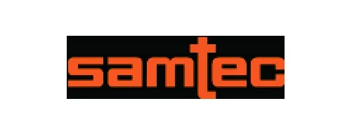 Samtec