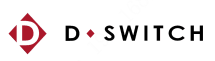 D-SWITCH