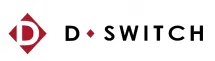 D-SWITCH